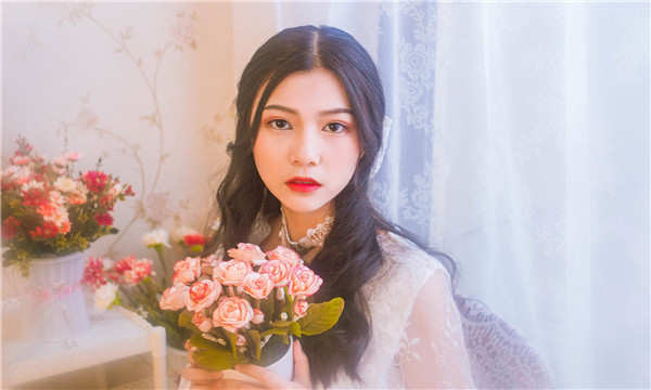 秦州试管供卵的成功率高吗|试管婴儿供卵是什么意思 秦州试管供卵的成功率高吗|试管婴儿供卵是什么意思