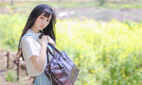 秦州试管婴儿可以让别人代生吗|做试管可以找人代替吗 秦州试管婴儿可以让别人代生吗|做试管可以找人代替吗
