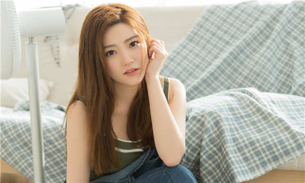 秦州供卵代怀代生公司专业服务,助您不孕不育家庭迎接新生命 秦州供卵代怀代生公司专业服务,助您不孕不育家庭迎接新生命