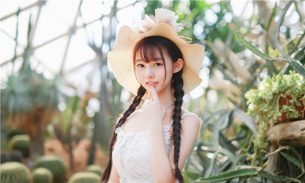 秦州供卵试管孩子的风险,供卵试管婴儿会不会有遗传病的风险