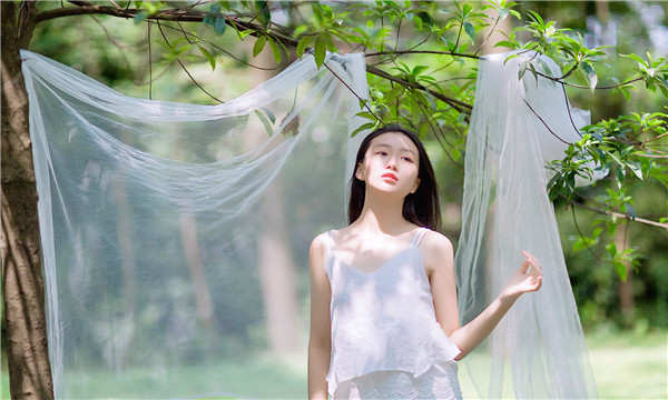 秦州借卵试管代怀生子公司：助您实现美好家庭梦想