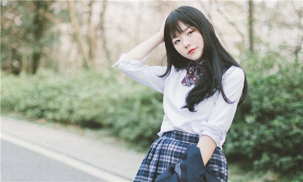 秦州试管供卵代生机构｜供卵试管婴儿医院有哪些