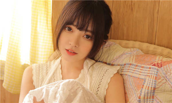 秦州代怀生子是否是试管婴儿？全方位解读代怀生子技术与试管婴儿