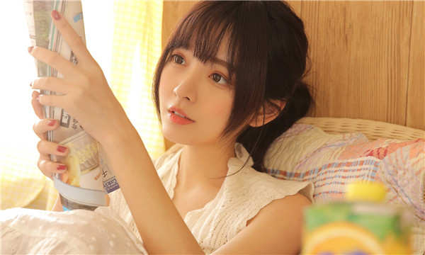 秦州试管生男孩子怎么办？如何助孕不孕不育家庭实现心愿