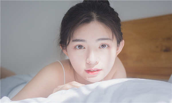 秦州供卵代生机构安全吗-｛供卵生子的费用｝