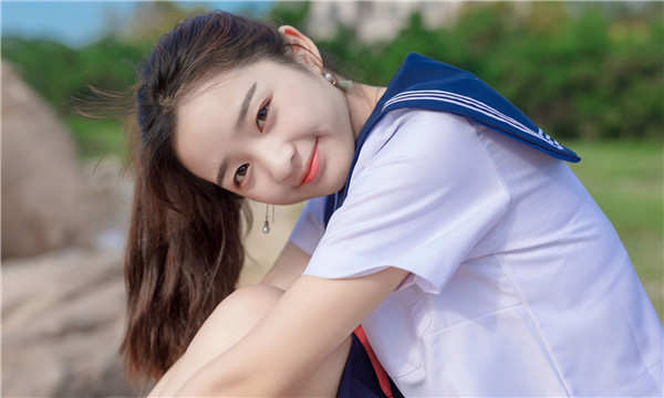 秦州试管用供卵生的孩子是自己的吗？从助孕服务了解更多