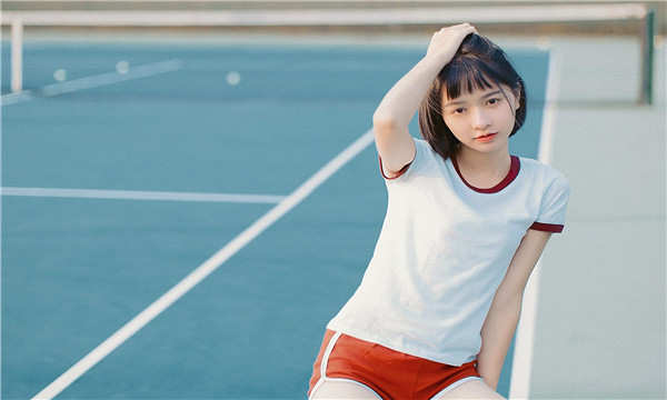 秦州代育生子啥意思？助孕患者走向幸福家庭的指南