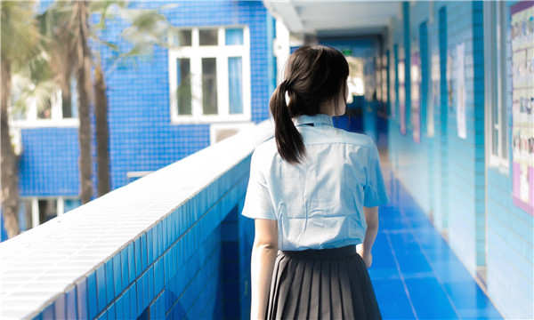 秦州如何找到一个可以帮助我生孩子的女人？