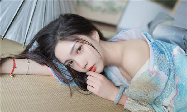 秦州非试管代怀生子，帮助不孕不育患者家庭实现生育梦想