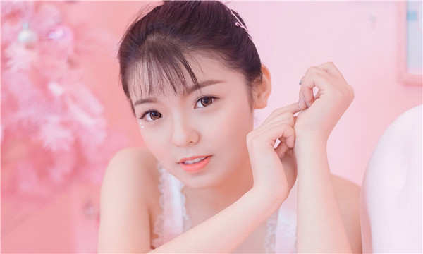 秦州试管代怀生子机构多少钱？解读费用构成与选择指南