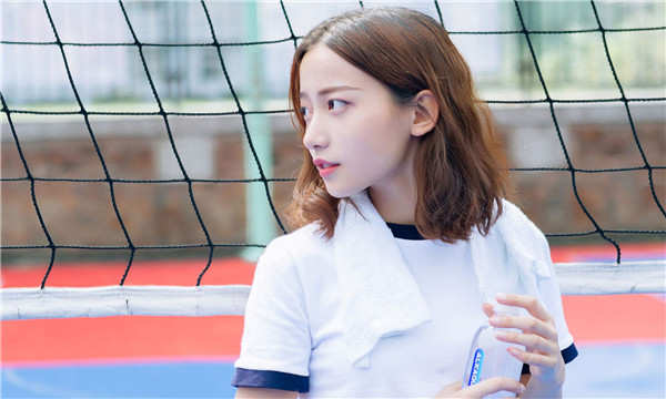 秦州试管婴儿医疗机构助力不孕不育患者家庭代怀生子