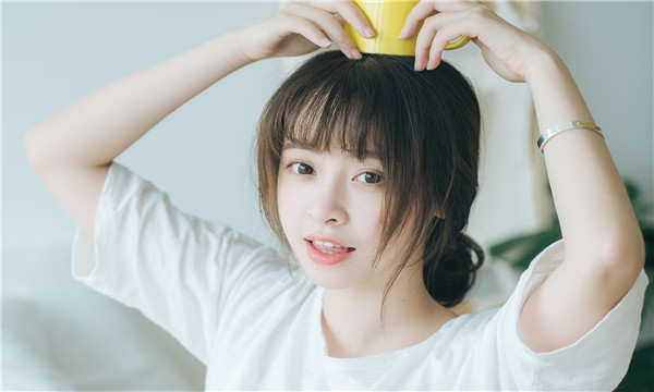 秦州供卵生子多少钱｜供卵生子成功率有多少