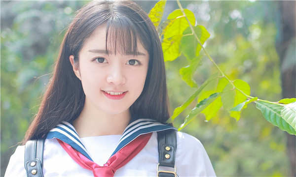 秦州中国允许单身做试管婴儿吗｜国内哪里可以未婚做试管