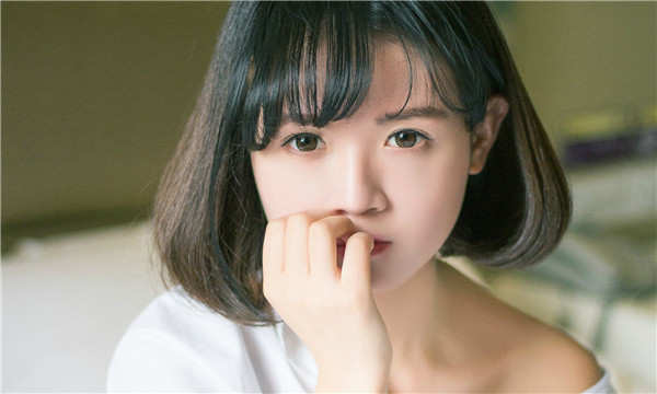 秦州试管代怀生子公司——助力不孕不育家庭实现育儿梦想
