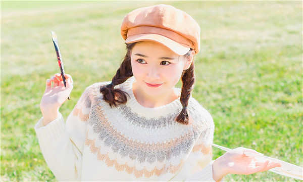 秦州供卵代怀生子多少钱？了解费用结构与服务保障