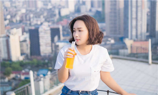 秦州专业的包生男孩机构：助您顺利迎接自己的孩子