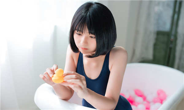 秦州试管代生助孕方案满足不孕不育患者家庭的期待