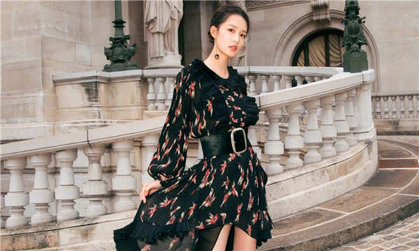 秦州标题：包生男孩机构：助你成功代怀生子，实现家庭梦想