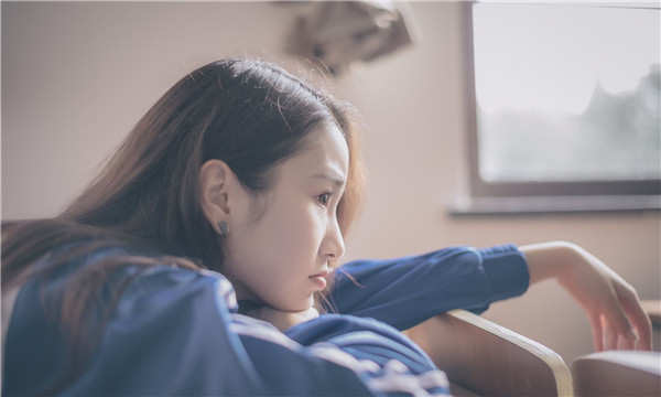 秦州试管婴儿医疗机构｜试管医疗中心