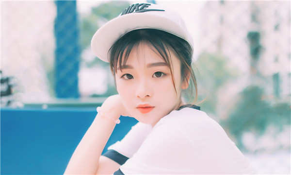秦州试管婴儿包生男孩是不是真的｜试管婴儿包男女