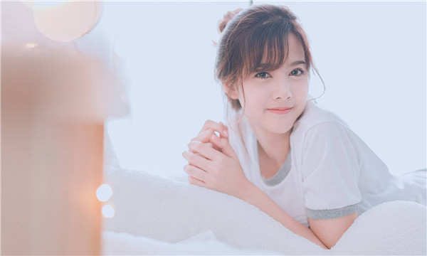 秦州供卵试管选男女｜供卵试管婴儿好找么