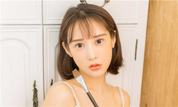 秦州试管婴儿选性别费用｜试管婴儿选择性别准确率高吗