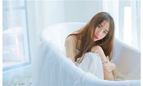 秦州试管助孕生子有风险吗｜试管助孕生子有风险吗知乎