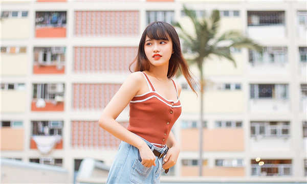 秦州试管包生儿子什么意思-｛试管包生儿子什么意思？这或许是许｝
