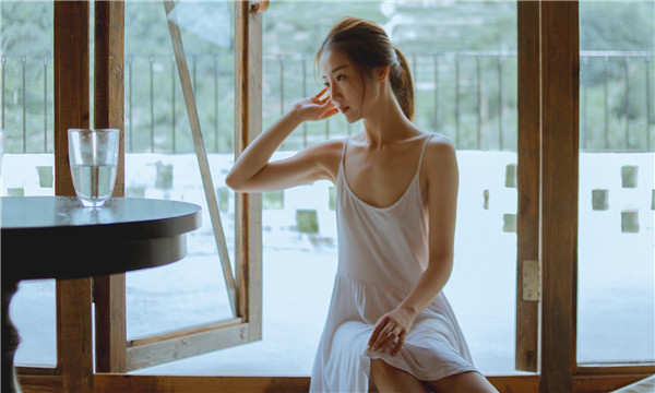 秦州供卵试管婴儿成功率与代怀生子零风险保障的方案