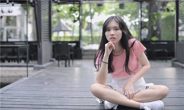 秦州合法供卵试管机构｜供卵试管婴儿机构