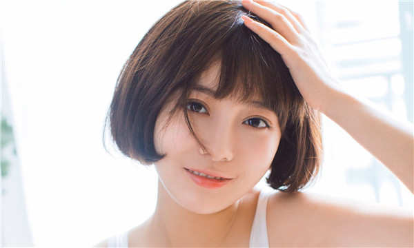 秦州试管代生代怀生子：不孕不育家庭的希望之路