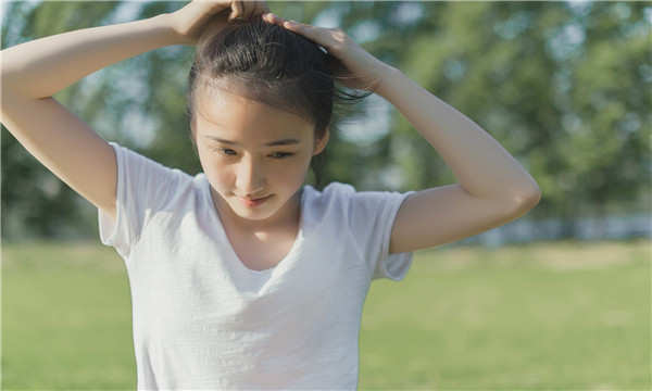 秦州试管代育生子多少钱？助孕机构为您提供详细信息