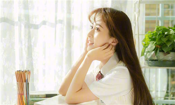 秦州试管包生儿子什么意思？如何通过代怀生子解决不孕不育问题