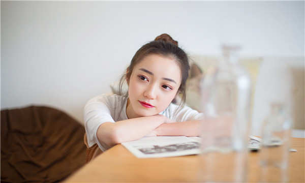 秦州供卵代怀生子公司：助力不孕不育患者家庭实现生育梦想