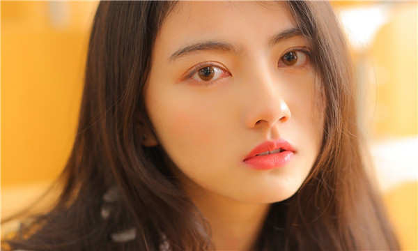 秦州试管生男孩多还是女孩｜关于“试管生男孩多还是女孩”的话题