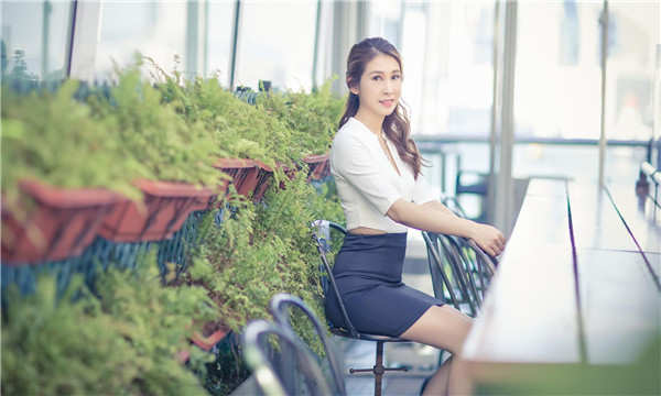 秦州三代试管选性别多少钱,三代试管选性别多少钱一个