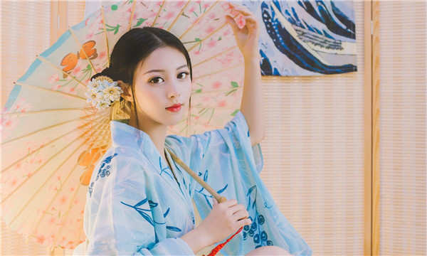 秦州借卵试管代怀生子流程——助您实现家庭的美好梦想