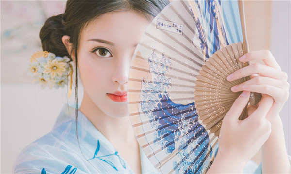 秦州供卵机构是真的吗｜供卵质量怎么样