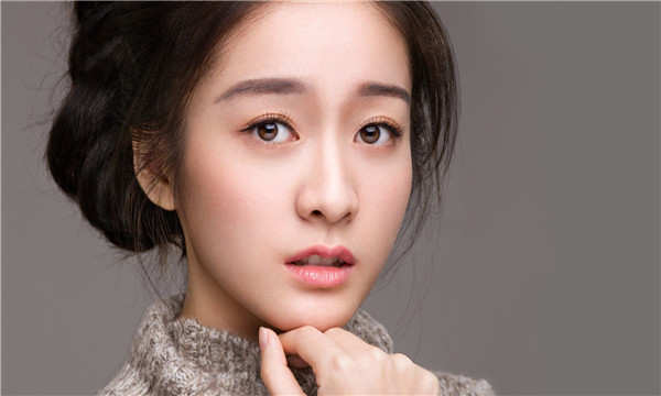 秦州找个女人帮生孩子去哪里｜帮我找女人生孩子