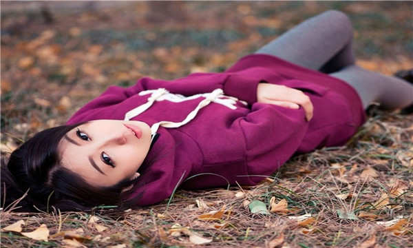 秦州借卵做试管婴儿成功率的相关知识与参考
