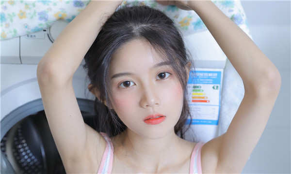 秦州试管代怀生子多少钱？让我们来探讨一下