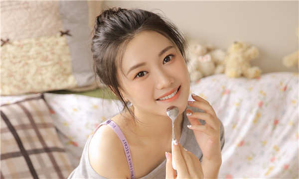 秦州老婆不能生孩子怎么找人生孩子的有效方法与指南