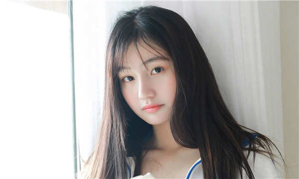 秦州三代试管可以选择男女吗｜三代试管可以选择男女吗有染色体平衡移位