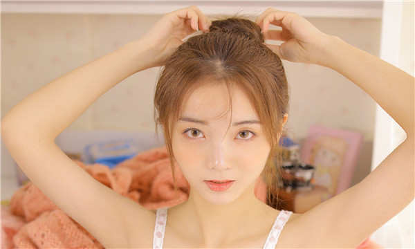 秦州贝宝助孕，让不孕不育家庭迎来生命的希望——试管代怀生子公司的选择