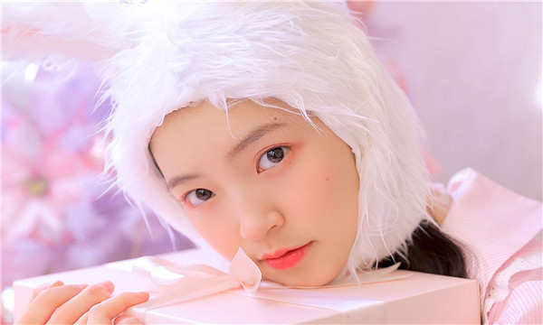 秦州试管借卵代怀生子有影响吗｜试管婴儿借卵生男孩