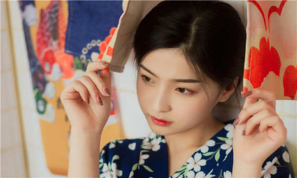 秦州试管代生机构｜试管婴儿找人代生违法吗