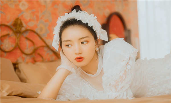 秦州生男孩试管婴儿｜生男孩 试管