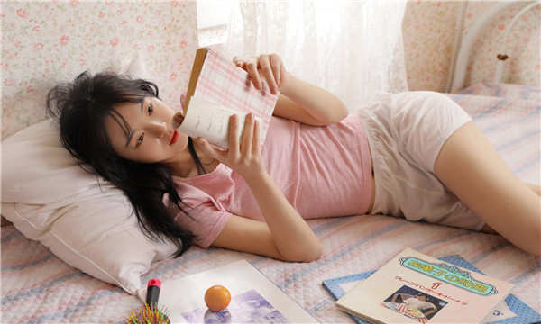秦州试管婴儿可以找别人代怀吗｜试管婴儿可以让别人代生吗