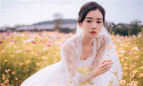 秦州供卵试管代怀生子多少钱，听起来可能让你一头雾水，但实际上了解清楚这些信息，对解决你生育问题非常重要。现在我们就来说说这个话题。