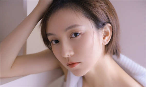 秦州【三代试管生子助孕机构：助您轻松拥有自己的孩子】
